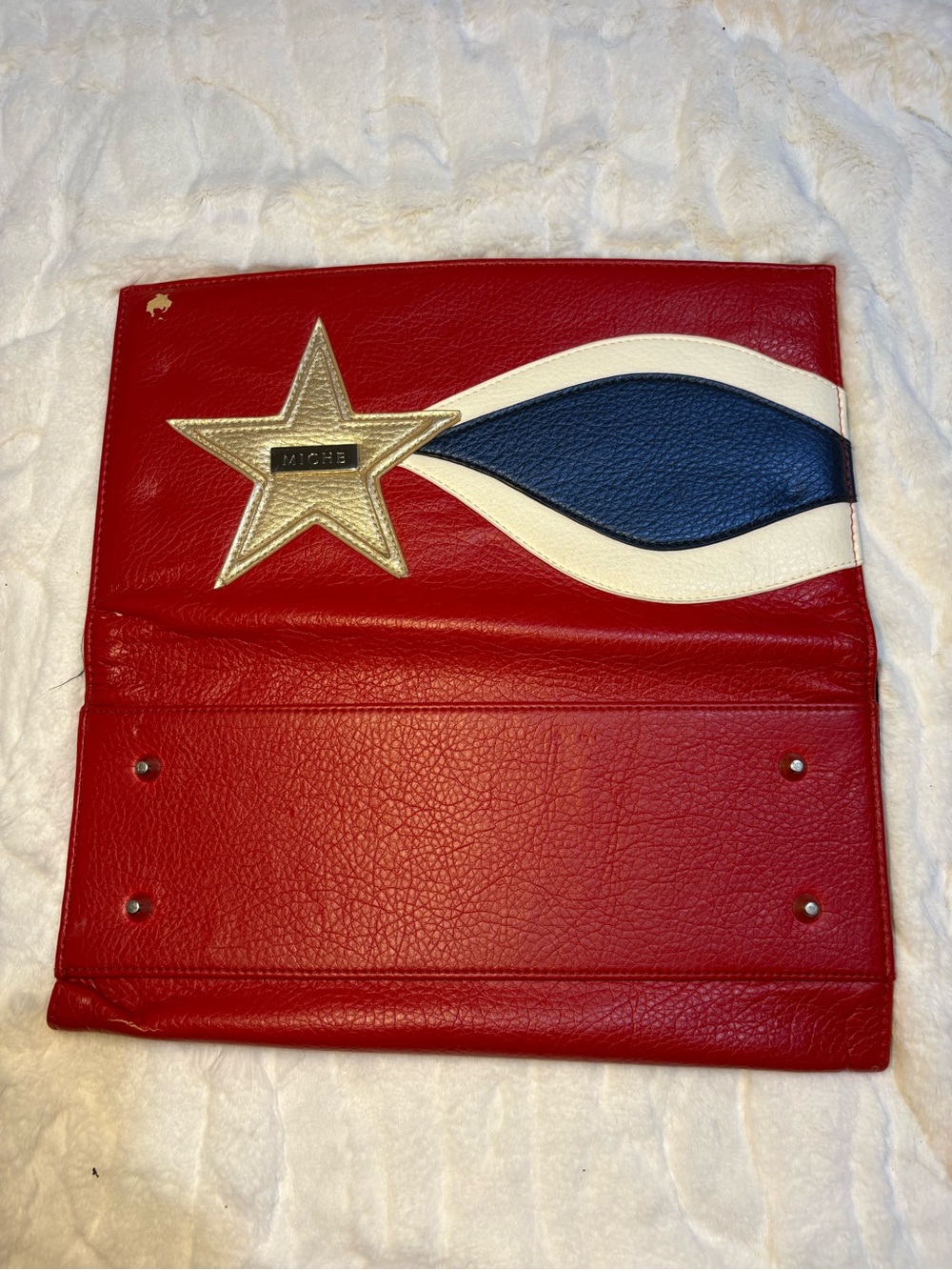 Miche Classic Shell